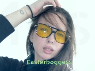 Easterboggess