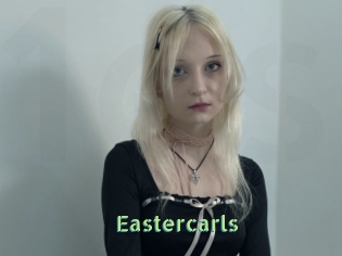 Eastercarls