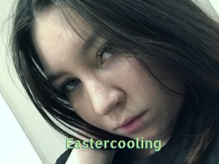 Eastercooling