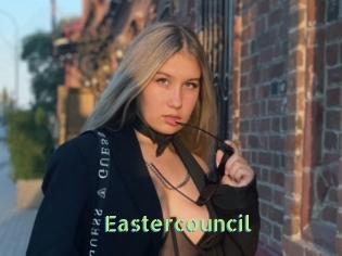 Eastercouncil