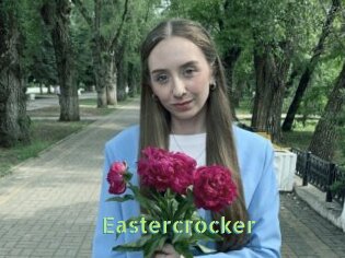 Eastercrocker
