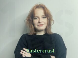 Eastercrust
