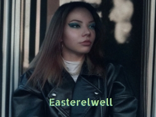 Easterelwell