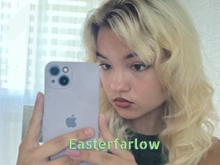Easterfarlow