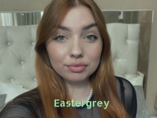 Eastergrey