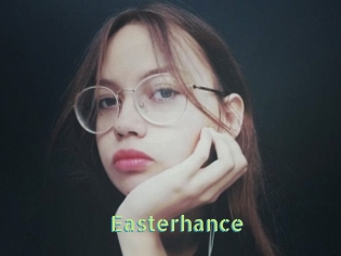 Easterhance