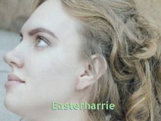 Easterharrie