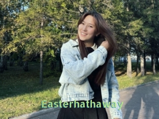 Easterhathaway