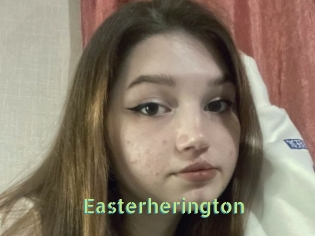 Easterherington