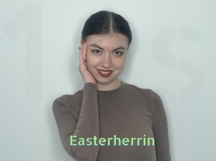 Easterherrin