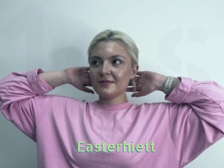 Easterhiett