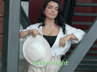 Easternight