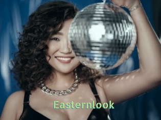 Easternlook