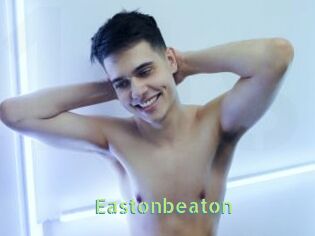 Eastonbeaton