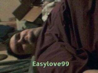 Easylove99