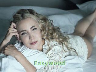 Easywood