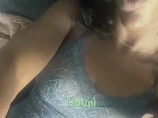 Eb0ni