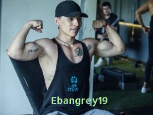 Ebangrey19