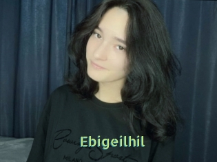 Ebigeilhil
