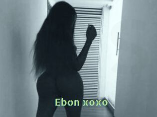 Ebon_xoxo