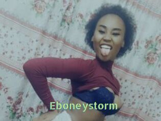 Eboneystorm