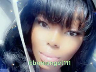 Eboniangel111
