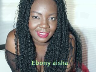 Ebony_aisha