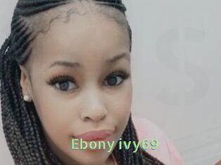 Ebony_ivy69