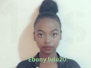 Ebony_lulu20