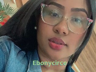 Ebonycirce