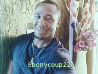 Ebonycoup224