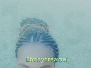 Ebonycreamer