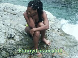 Ebonydreamsdoll