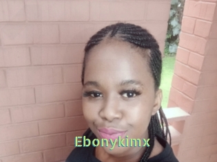 Ebonykimx
