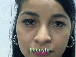 Ebonylu