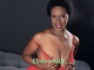 Ebonymillf