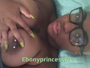 Ebonyprincess69