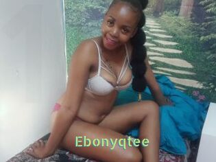 Ebonyqtee
