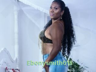 Ebonysmith018