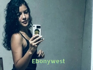 Ebonywest