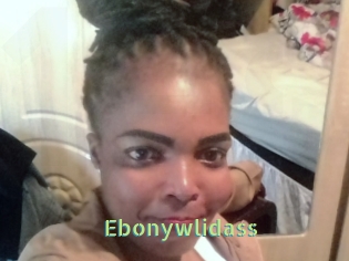 Ebonywlidass