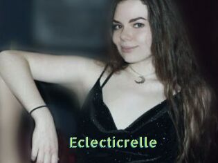 Eclecticrelle