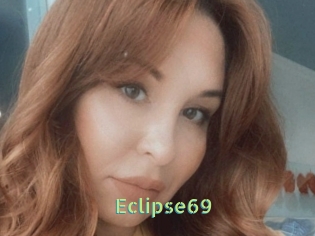 eclipse69 Une Etudiante Sexy