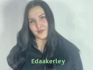 Edaakerley