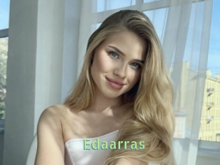 Edaarras