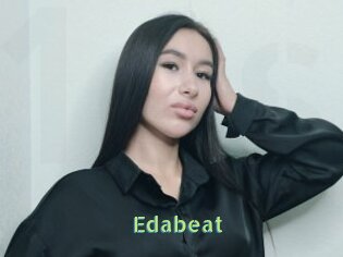 Edabeat