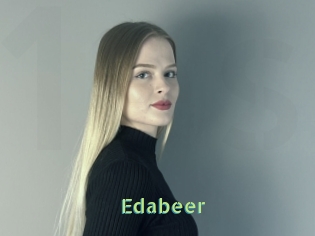 Edabeer