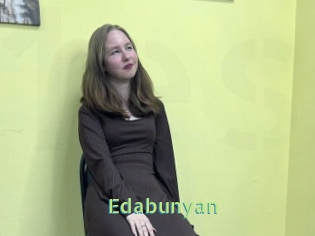 Edabunyan