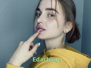 Edachings