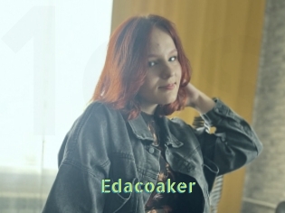 Edacoaker